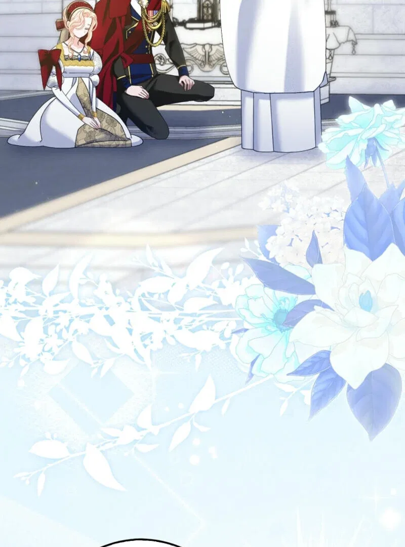 Please Marry Me Again, Husband! Chapter 116 – Page 4