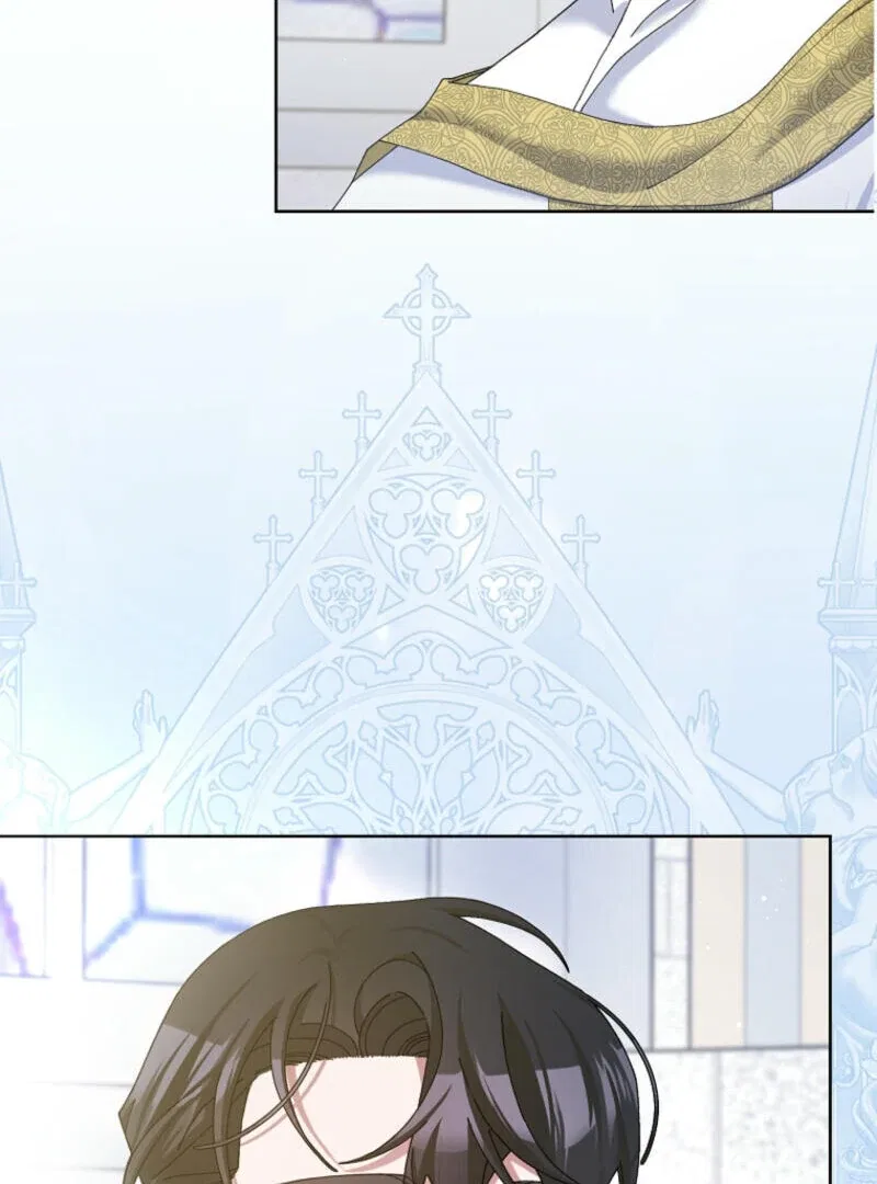 Please Marry Me Again, Husband! Chapter 116 – Page 6