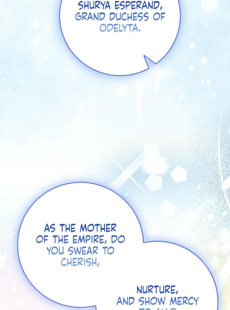 Please Marry Me Again, Husband! Chapter 116 – Page 9