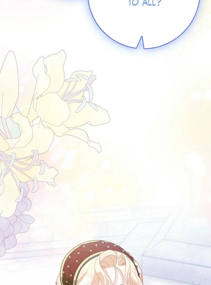 Please Marry Me Again, Husband! Chapter 116 – Page 10