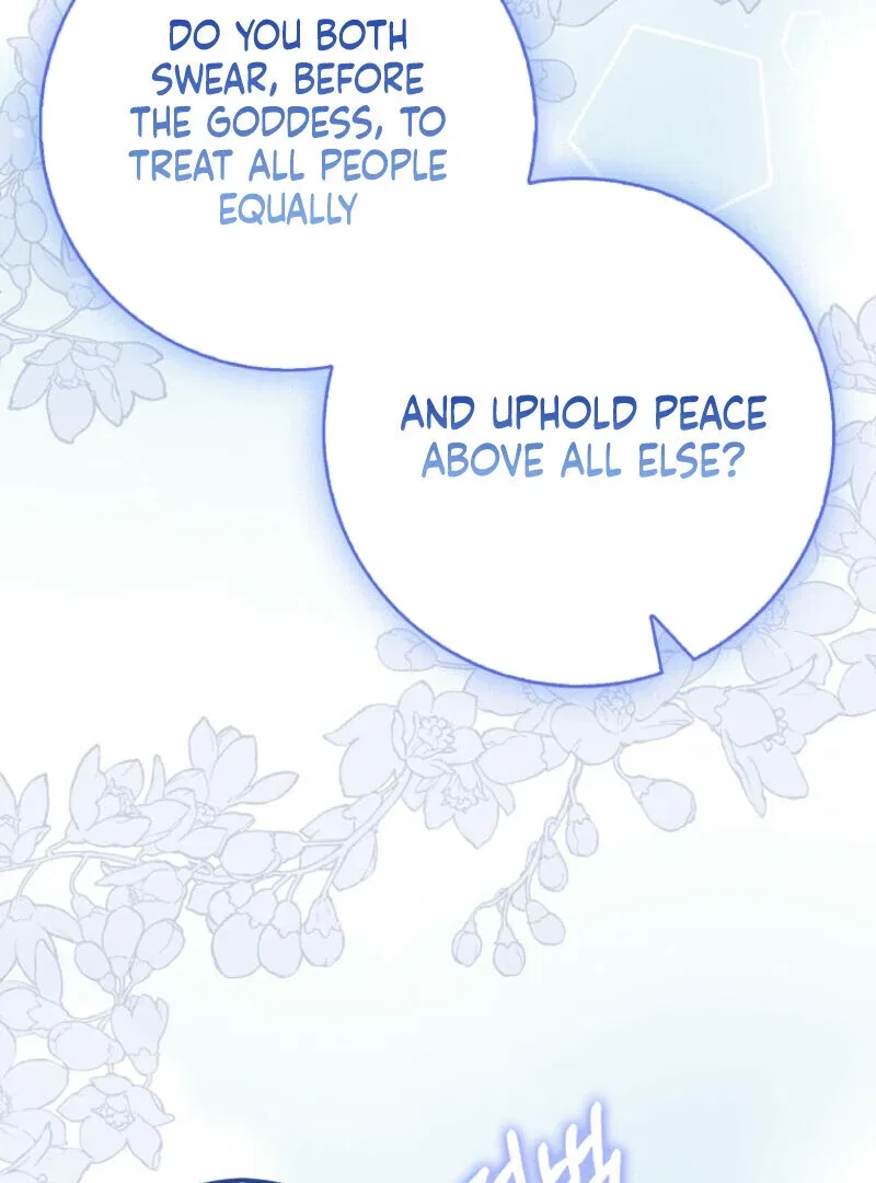 Please Marry Me Again, Husband! Chapter 116 – Page 13