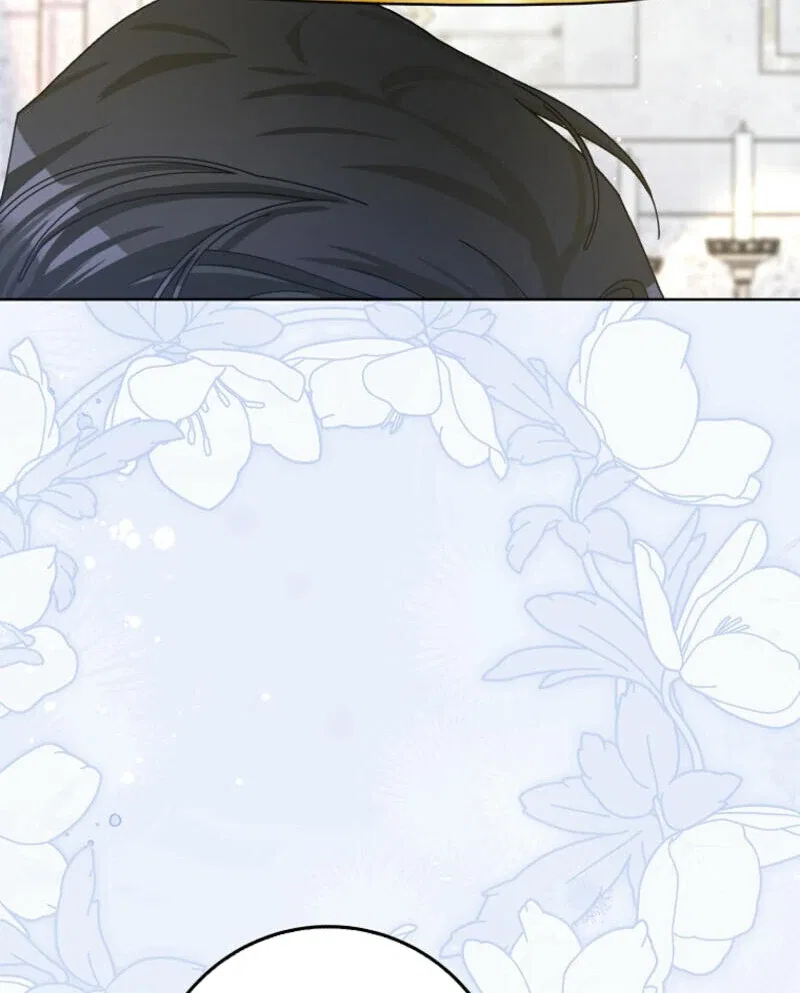 Please Marry Me Again, Husband! Chapter 116 – Page 16
