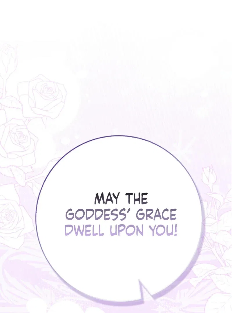 Please Marry Me Again, Husband! Chapter 116 – Page 18