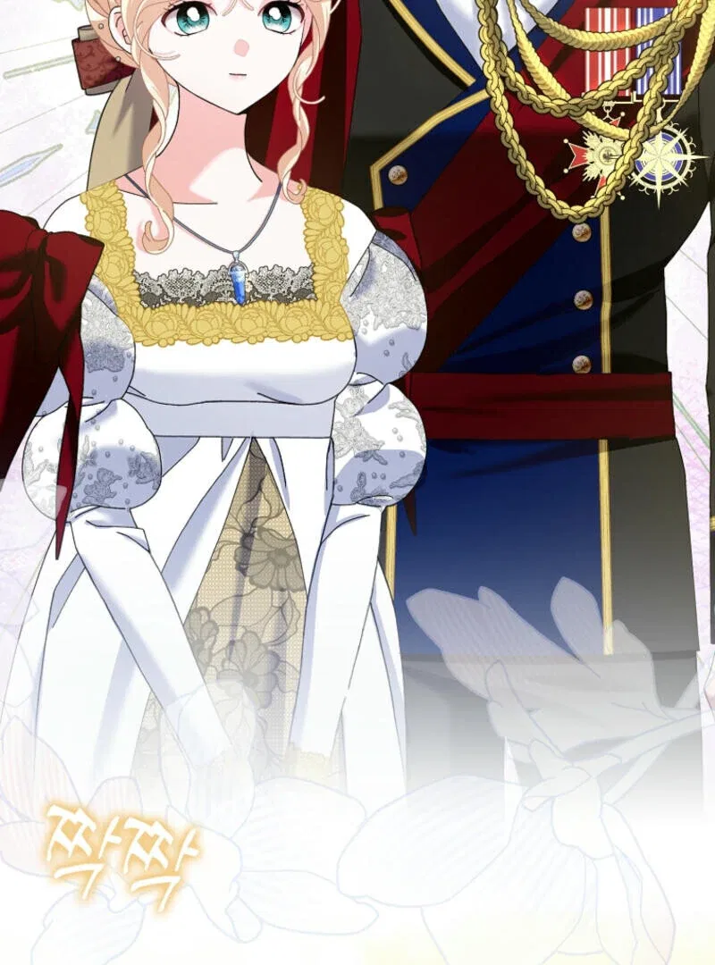 Please Marry Me Again, Husband! Chapter 116 – Page 20