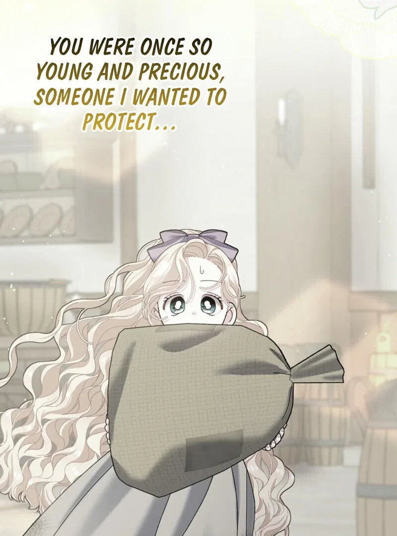 Please Marry Me Again, Husband! Chapter 116 – Page 23