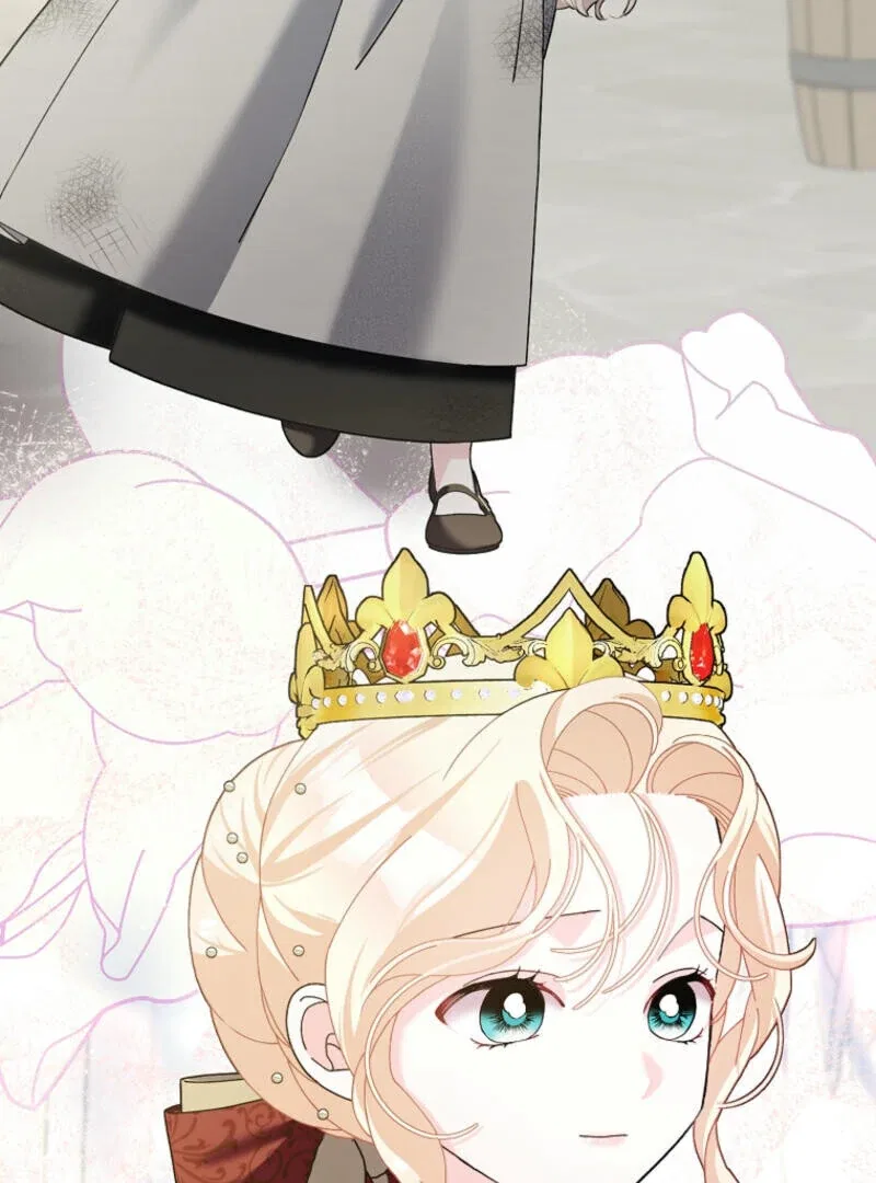 Please Marry Me Again, Husband! Chapter 116 – Page 24