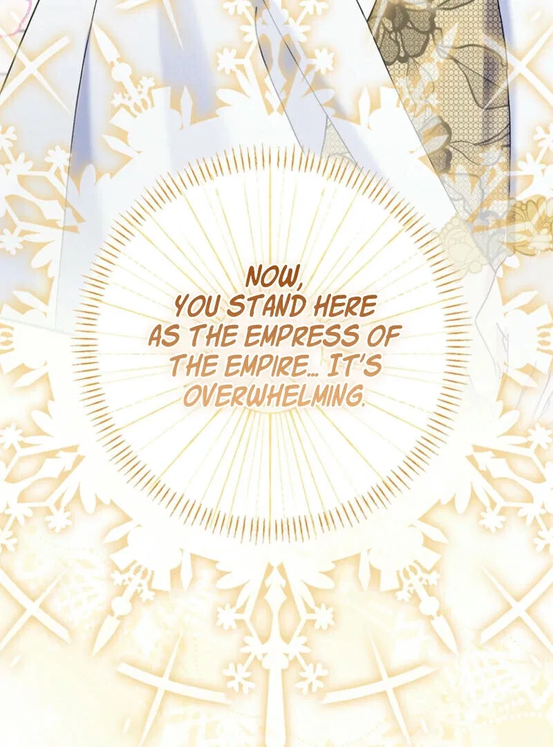 Please Marry Me Again, Husband! Chapter 116 – Page 26