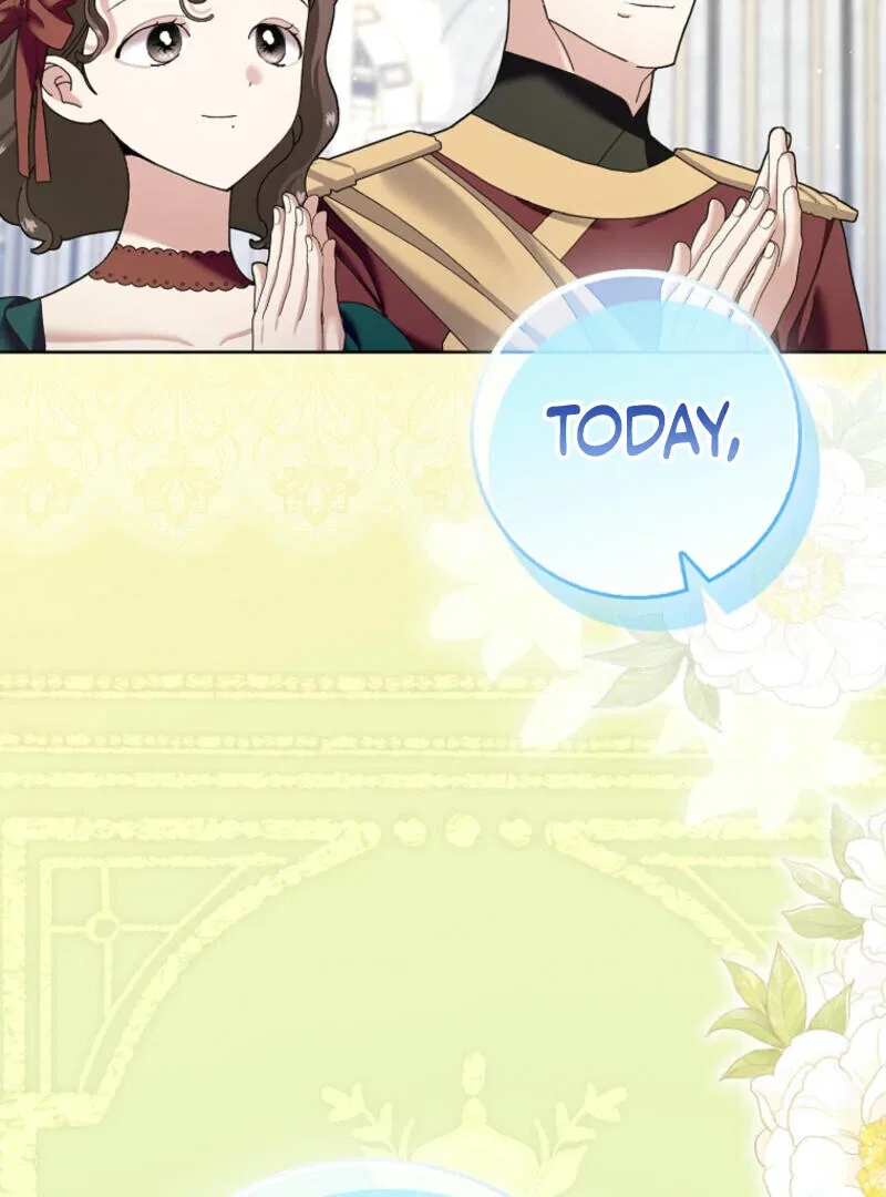 Please Marry Me Again, Husband! Chapter 116 – Page 28