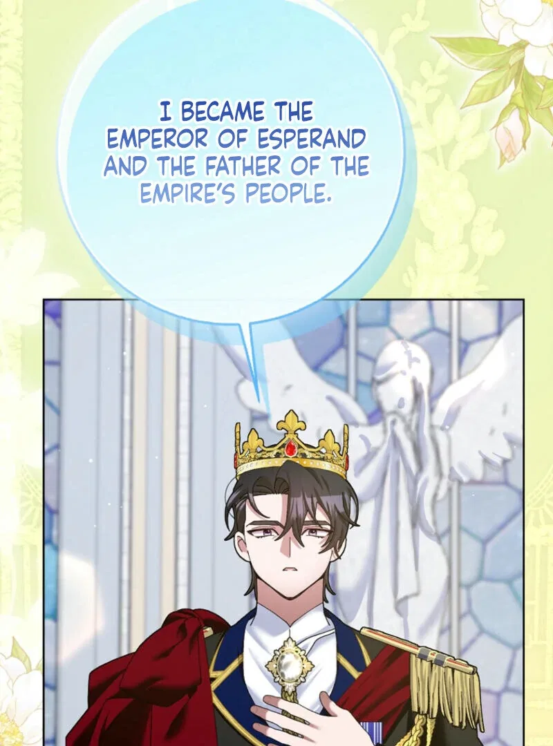 Please Marry Me Again, Husband! Chapter 116 – Page 29