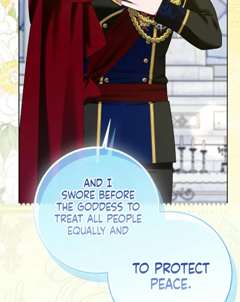 Please Marry Me Again, Husband! Chapter 116 – Page 30