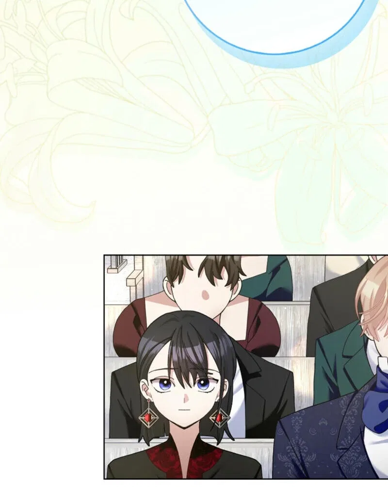 Please Marry Me Again, Husband! Chapter 116 – Page 31