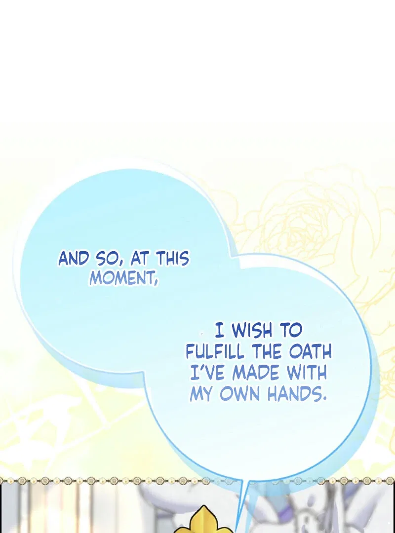 Please Marry Me Again, Husband! Chapter 116 – Page 32