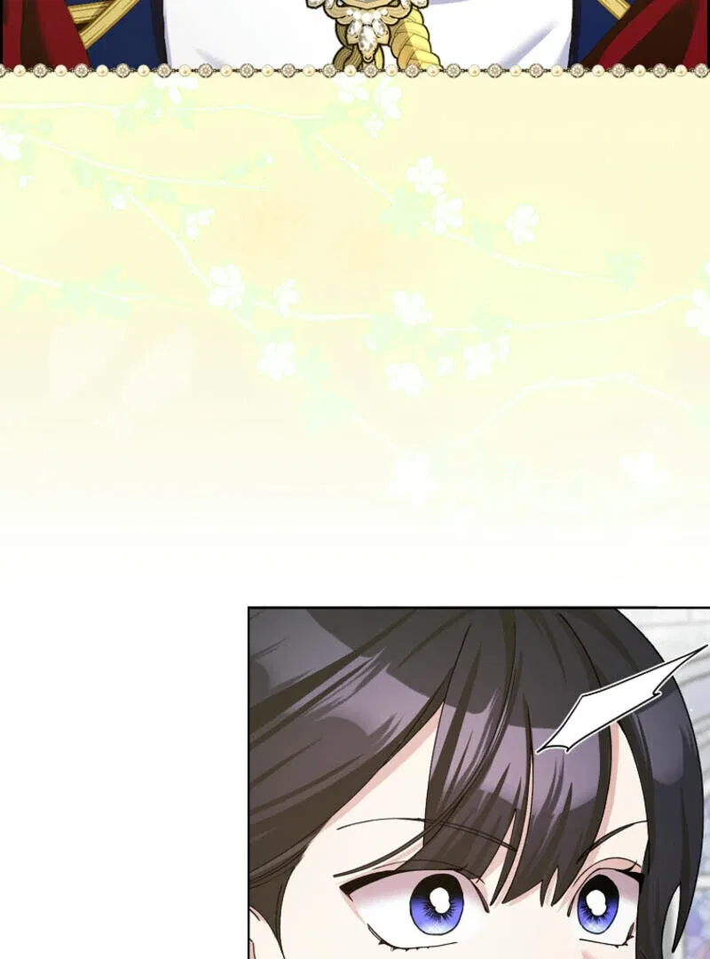 Please Marry Me Again, Husband! Chapter 116 – Page 34