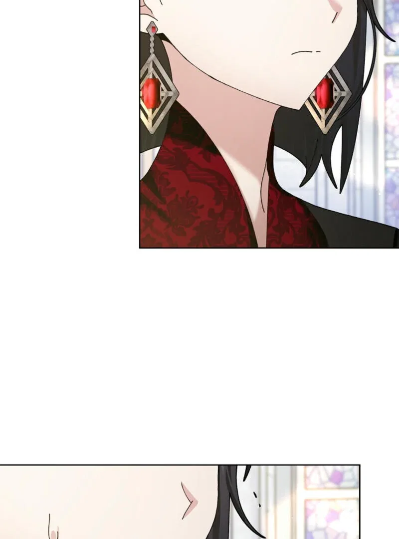 Please Marry Me Again, Husband! Chapter 116 – Page 35