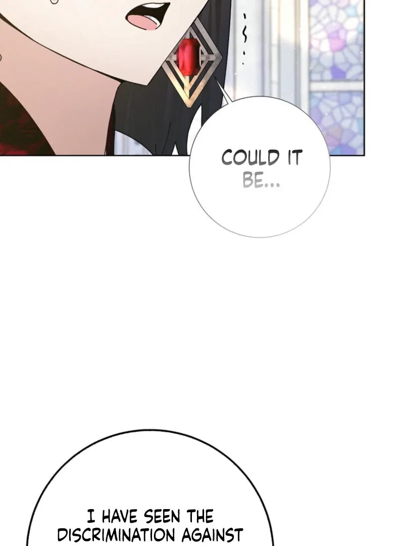 Please Marry Me Again, Husband! Chapter 116 – Page 36