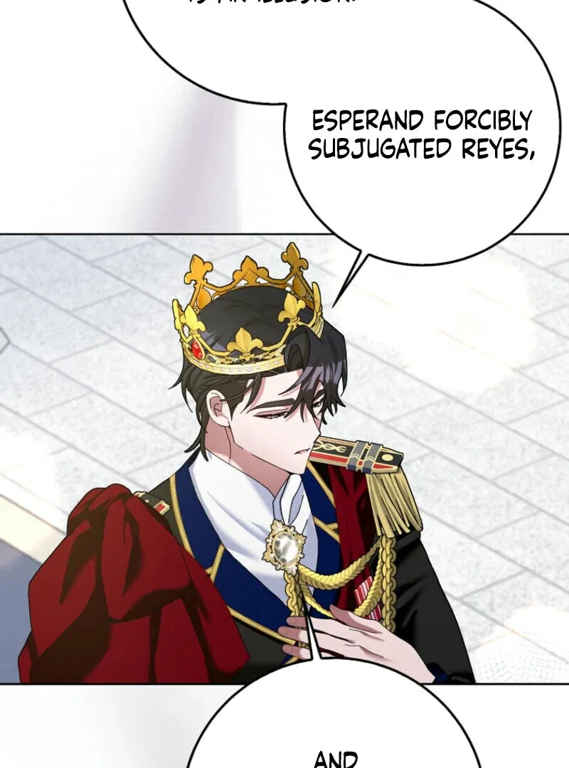 Please Marry Me Again, Husband! Chapter 116 – Page 39