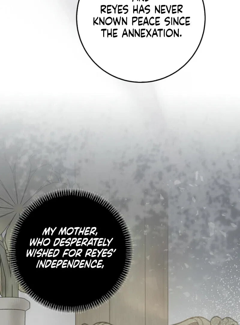 Please Marry Me Again, Husband! Chapter 116 – Page 40