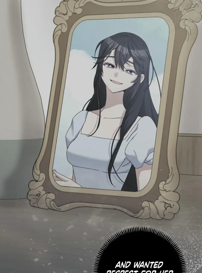 Please Marry Me Again, Husband! Chapter 116 – Page 41