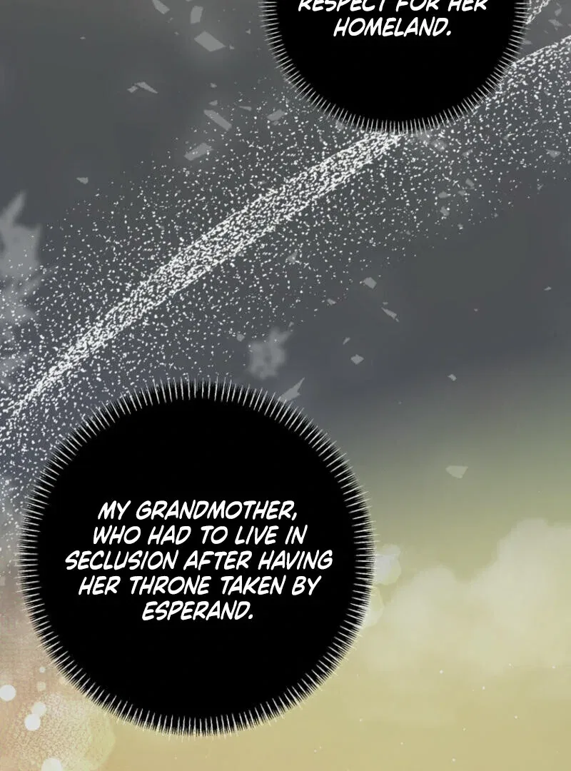 Please Marry Me Again, Husband! Chapter 116 – Page 42