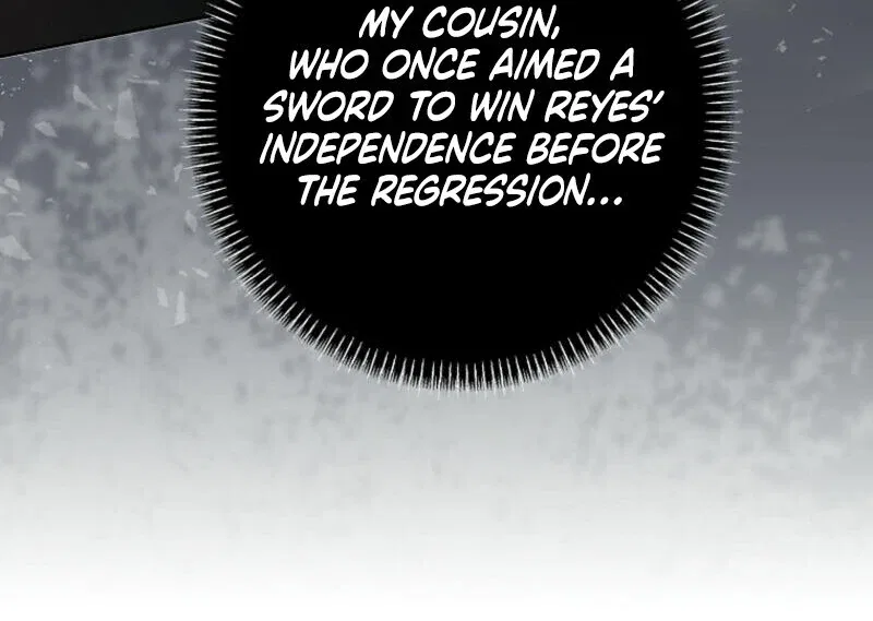 Please Marry Me Again, Husband! Chapter 116 – Page 45