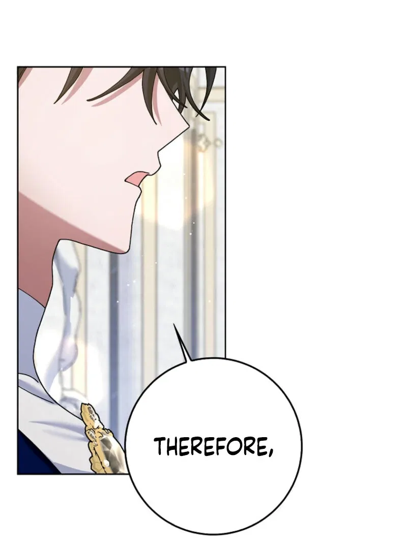 Please Marry Me Again, Husband! Chapter 116 – Page 46