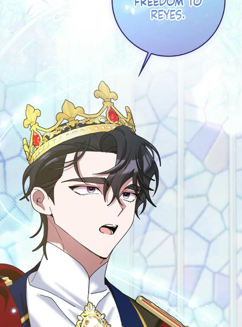 Please Marry Me Again, Husband! Chapter 116 – Page 48