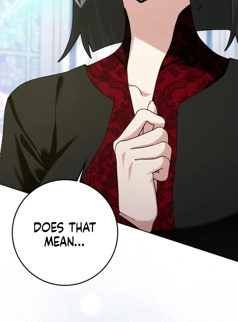 Please Marry Me Again, Husband! Chapter 116 – Page 50