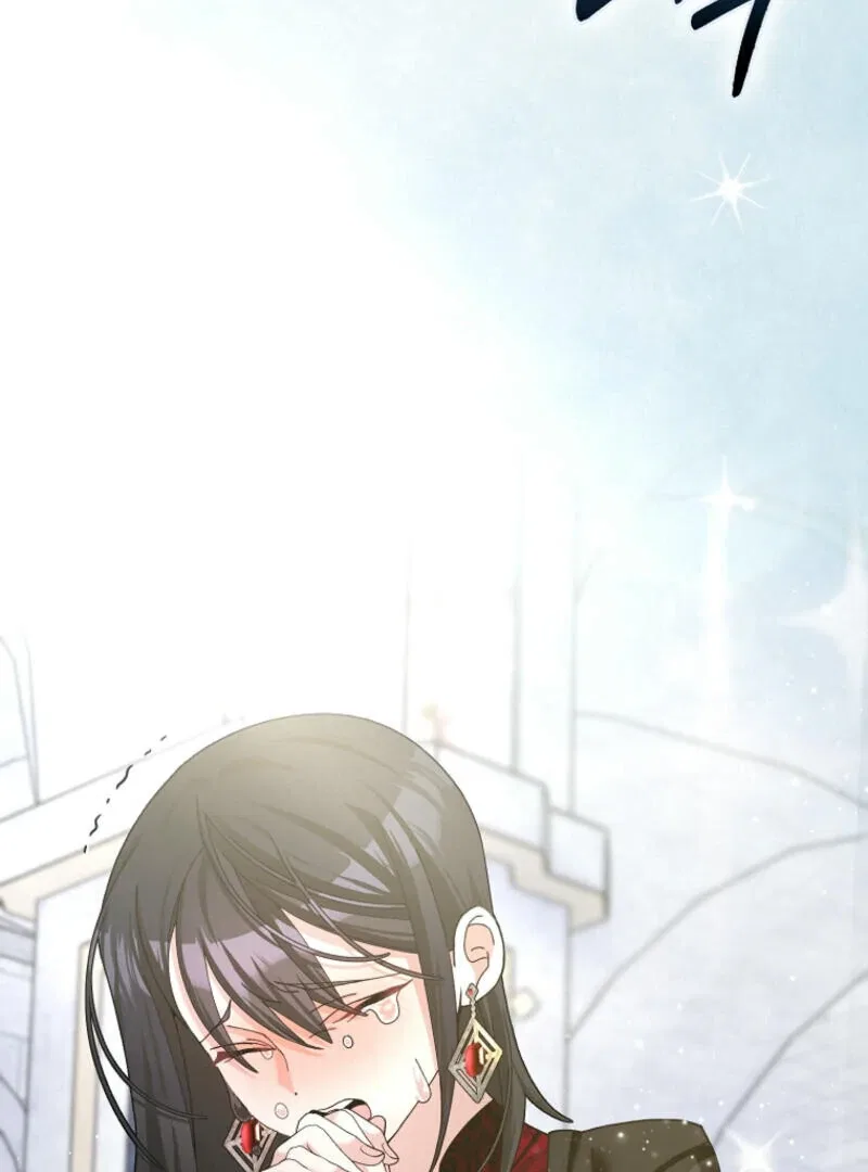 Please Marry Me Again, Husband! Chapter 116 – Page 55