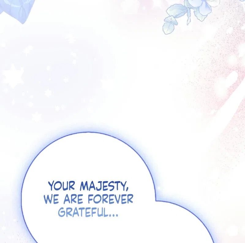 Please Marry Me Again, Husband! Chapter 116 – Page 57