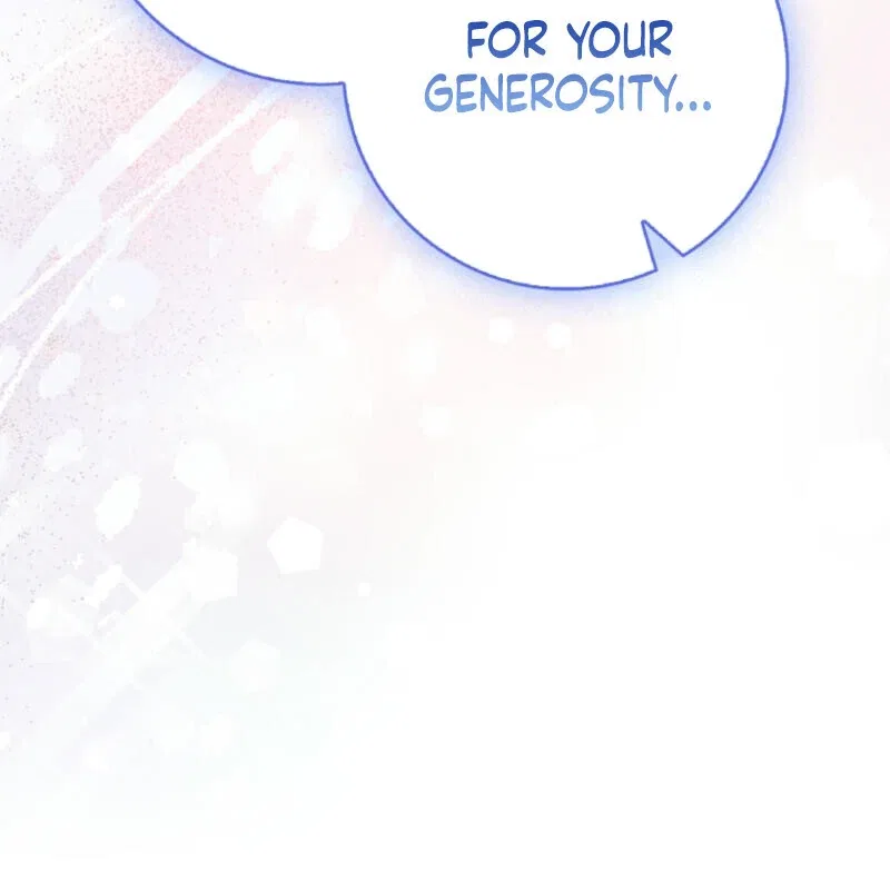 Please Marry Me Again, Husband! Chapter 116 – Page 58