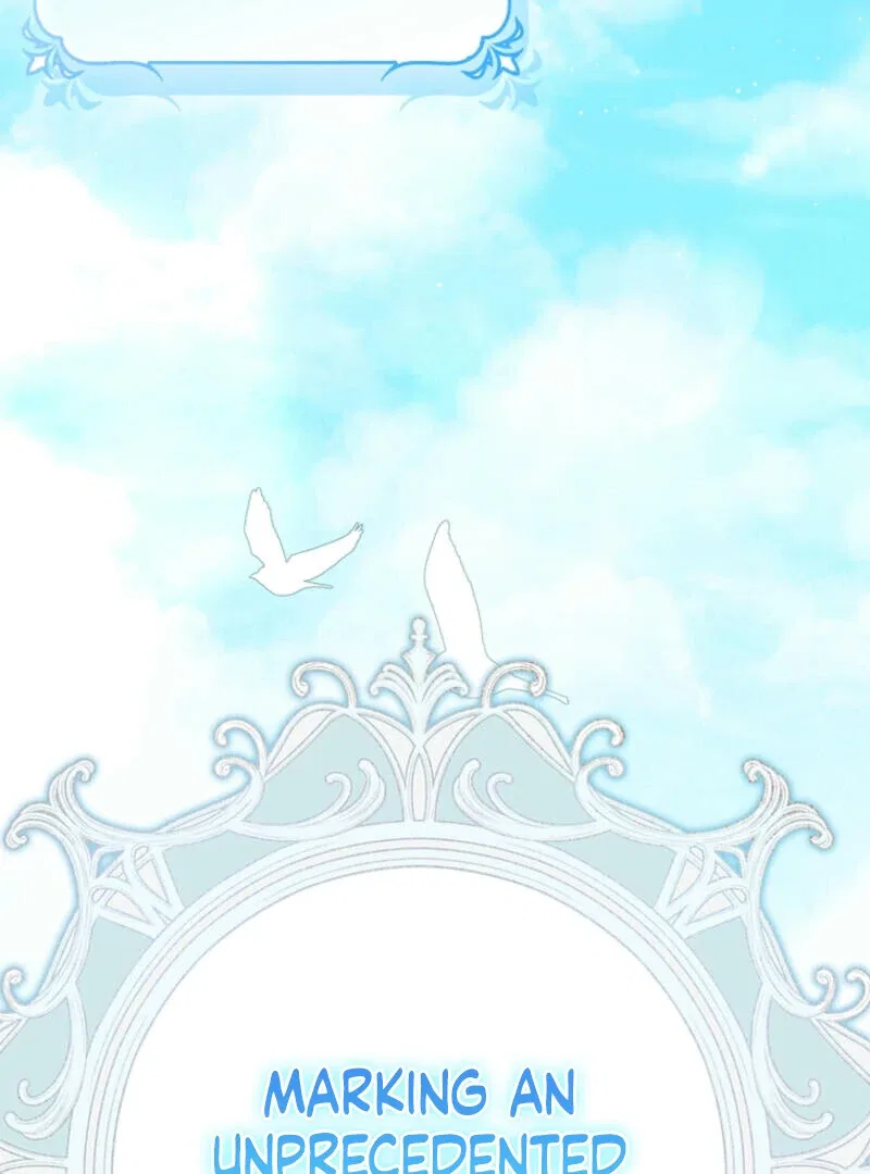 Please Marry Me Again, Husband! Chapter 116 – Page 60