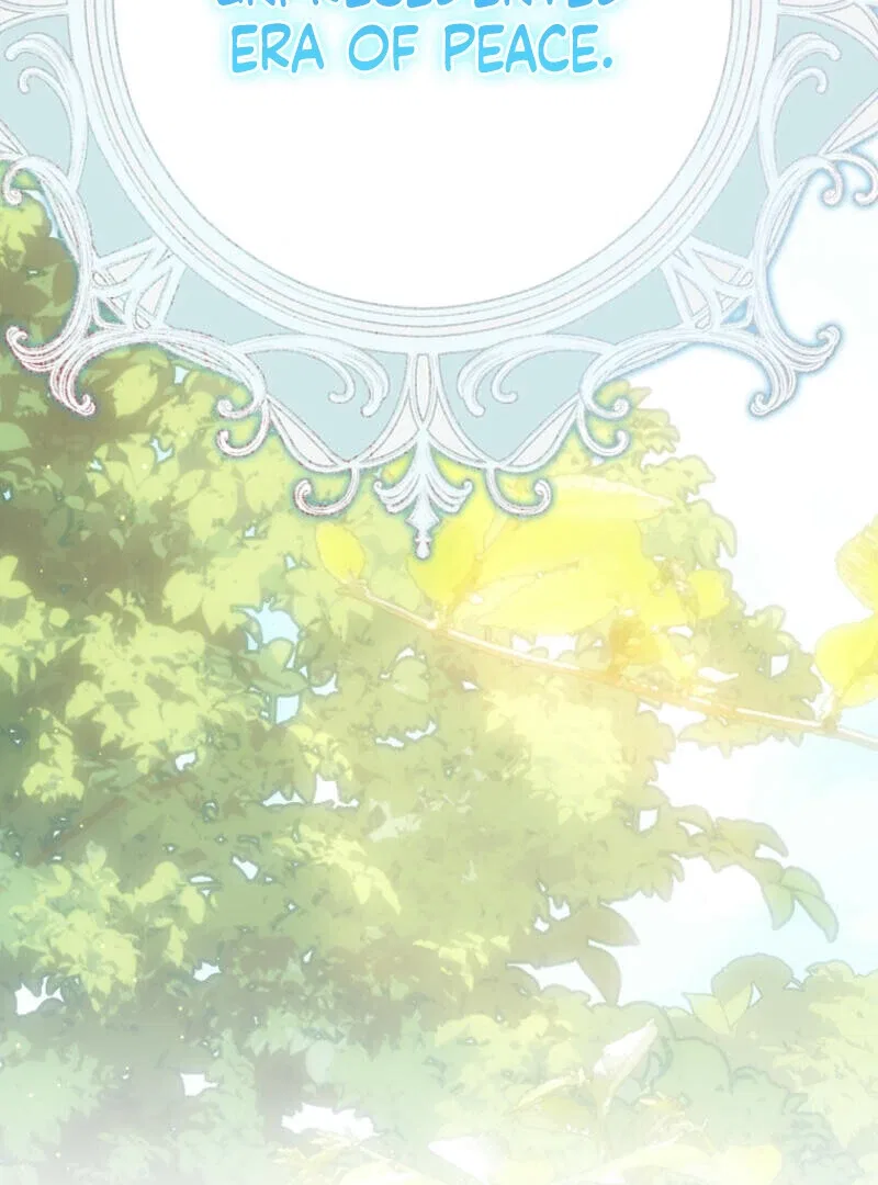 Please Marry Me Again, Husband! Chapter 116 – Page 61