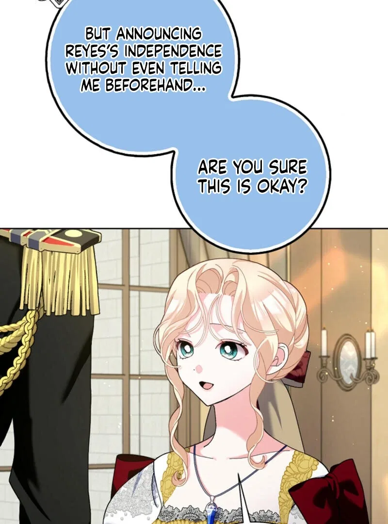 Please Marry Me Again, Husband! Chapter 116 – Page 66