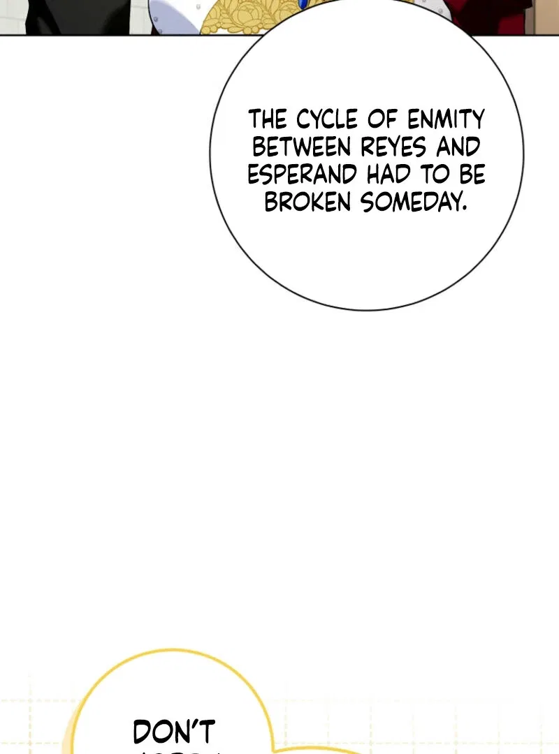 Please Marry Me Again, Husband! Chapter 116 – Page 67