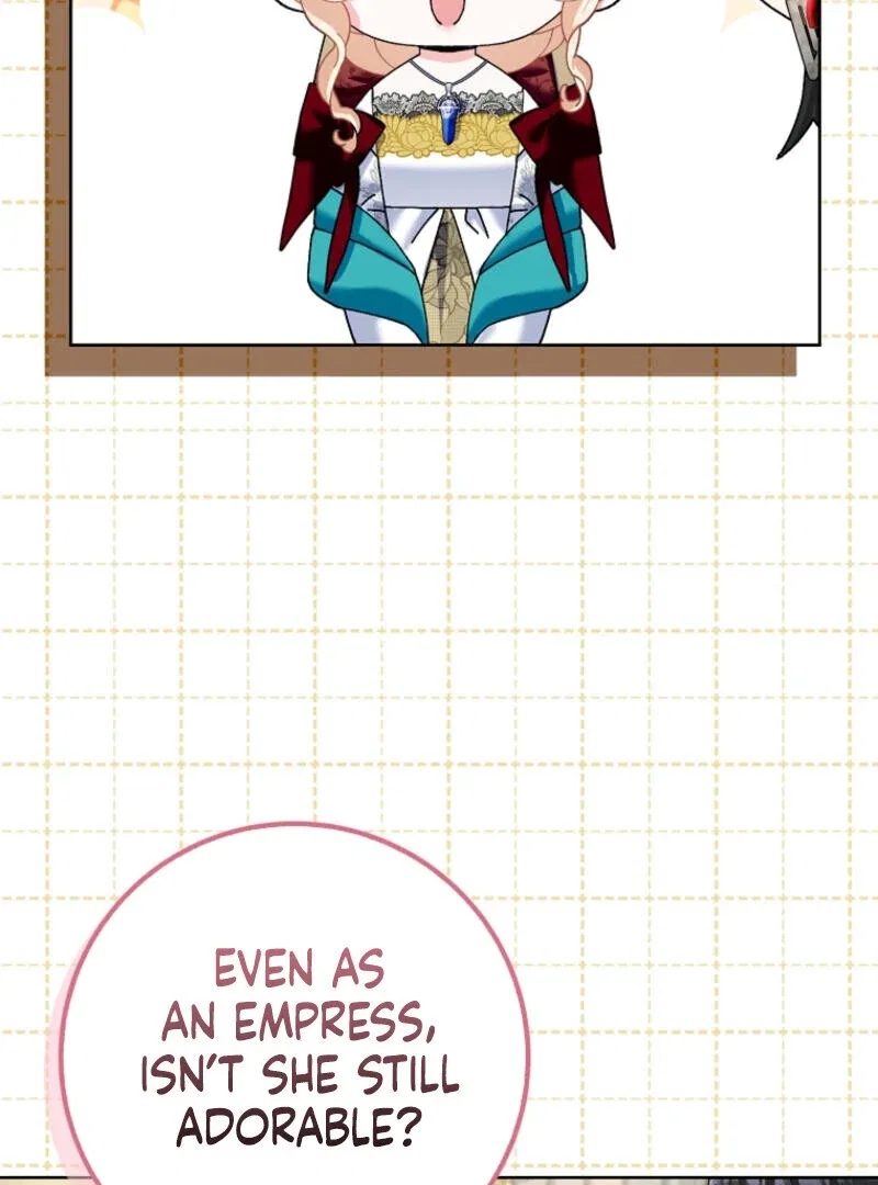Please Marry Me Again, Husband! Chapter 116 – Page 69