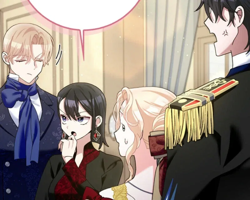Please Marry Me Again, Husband! Chapter 116 – Page 70