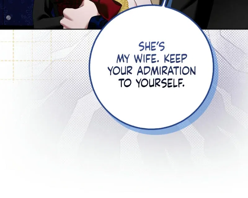 Please Marry Me Again, Husband! Chapter 116 – Page 71