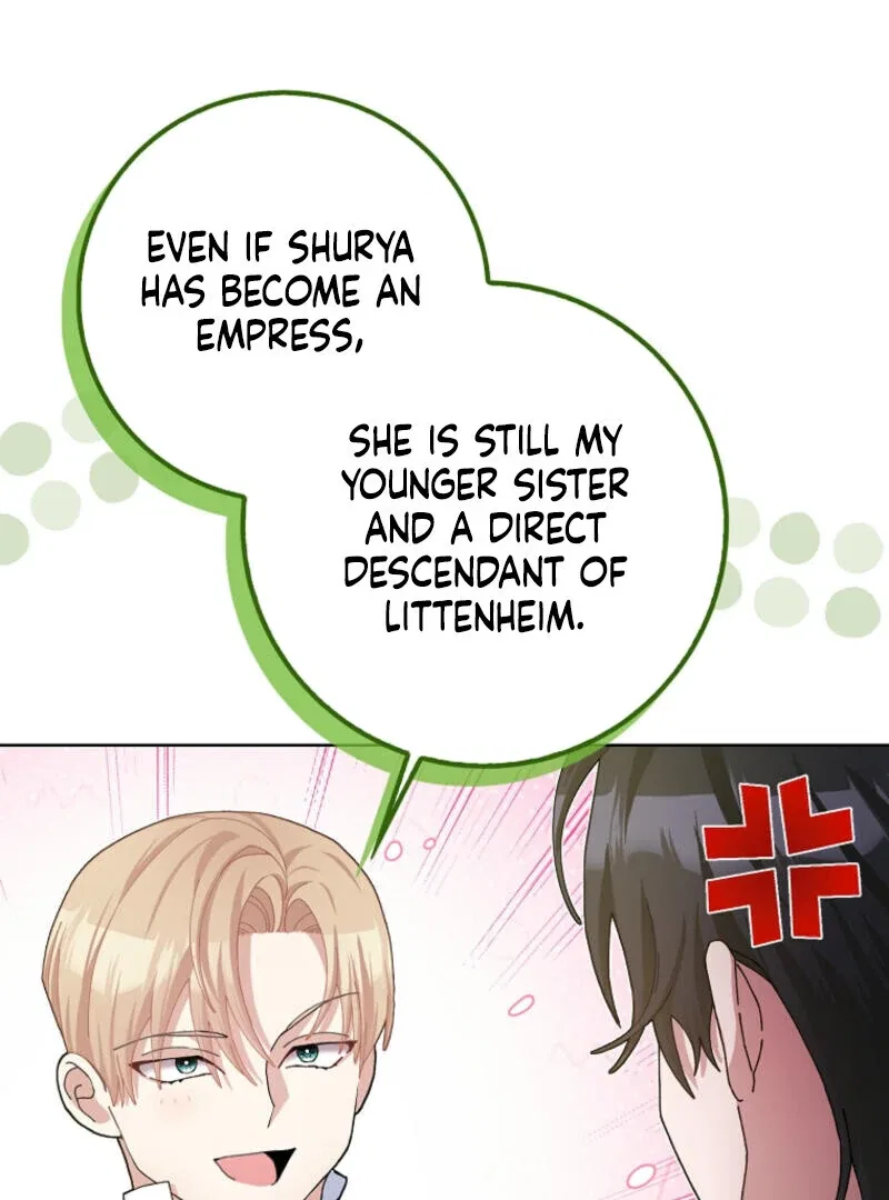 Please Marry Me Again, Husband! Chapter 116 – Page 72