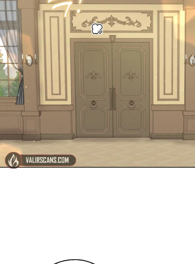 Please Marry Me Again, Husband! Chapter 116 – Page 76