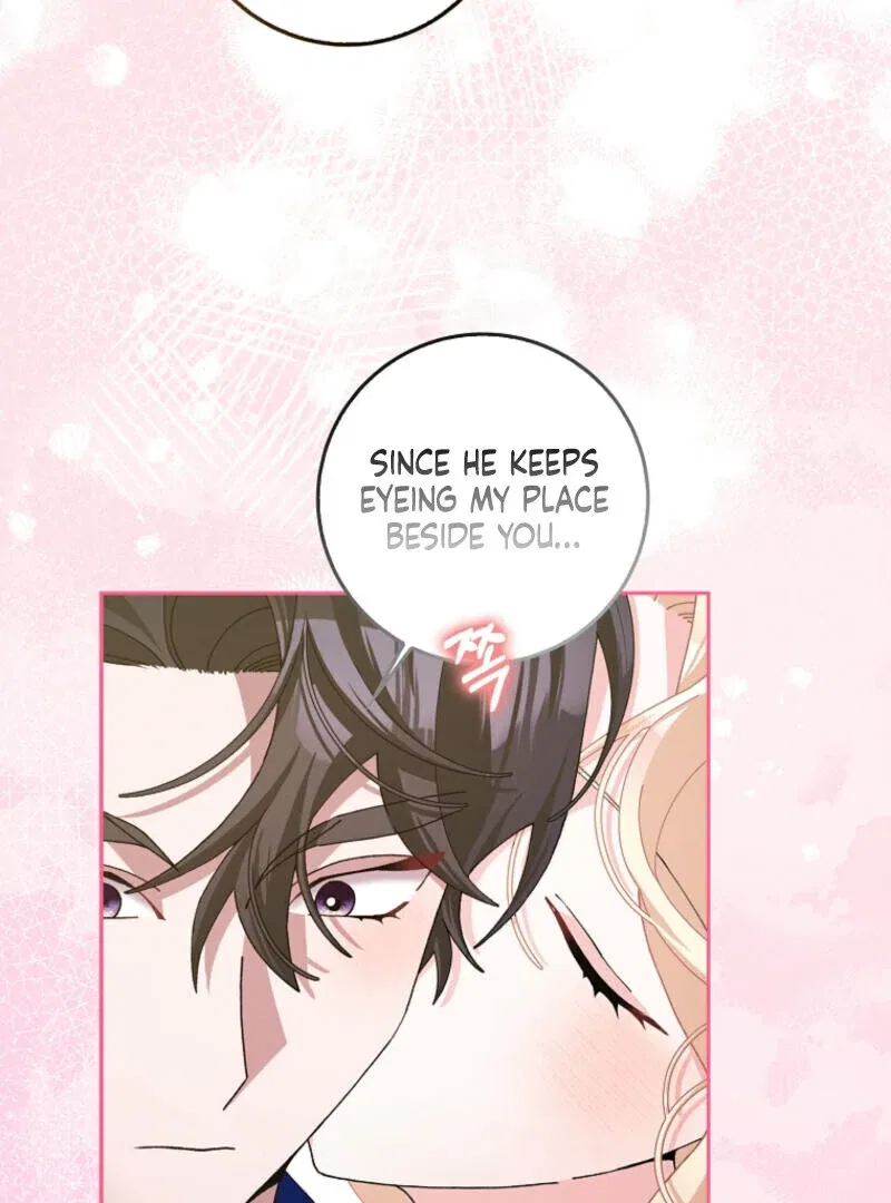 Please Marry Me Again, Husband! Chapter 116 – Page 78