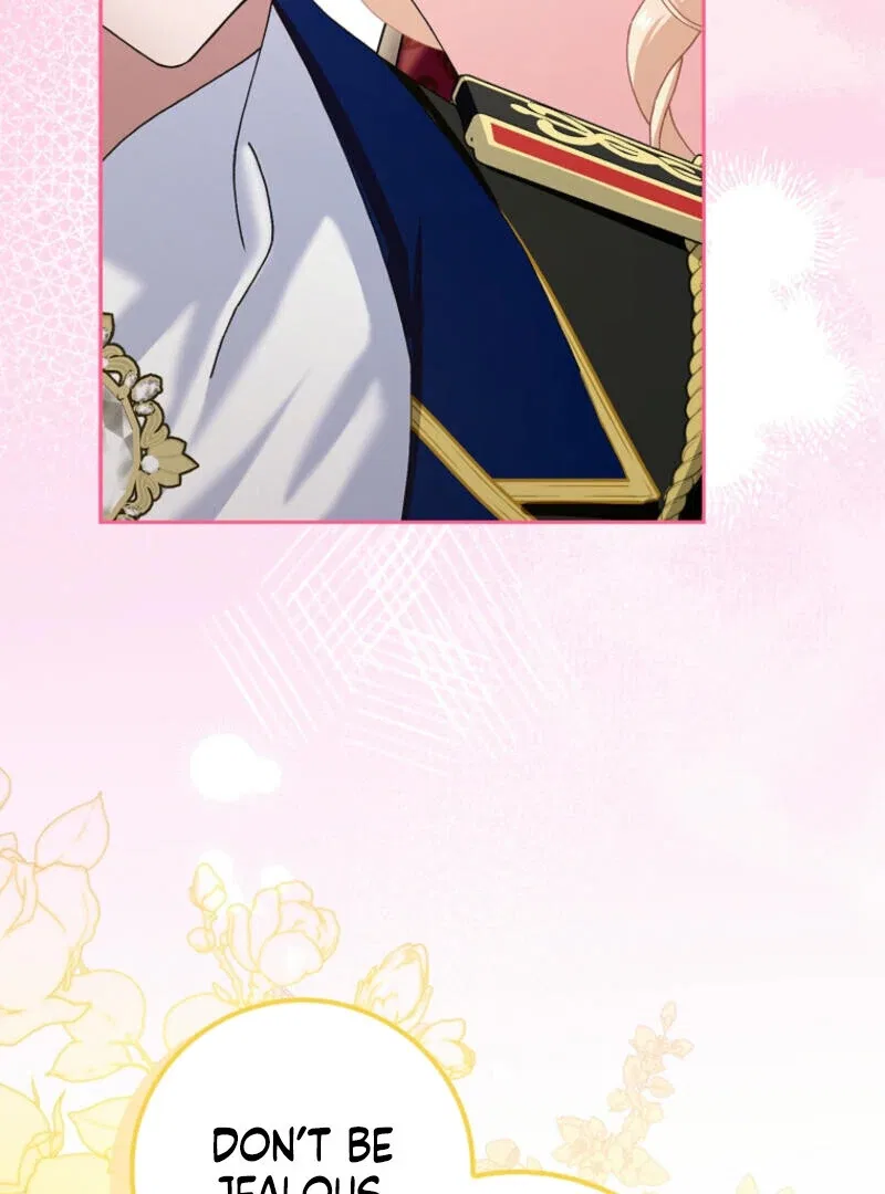 Please Marry Me Again, Husband! Chapter 116 – Page 79