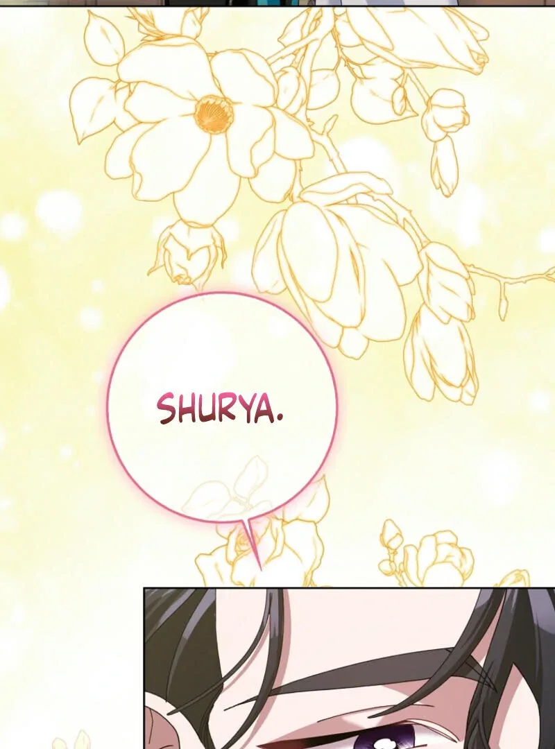 Please Marry Me Again, Husband! Chapter 116 – Page 81