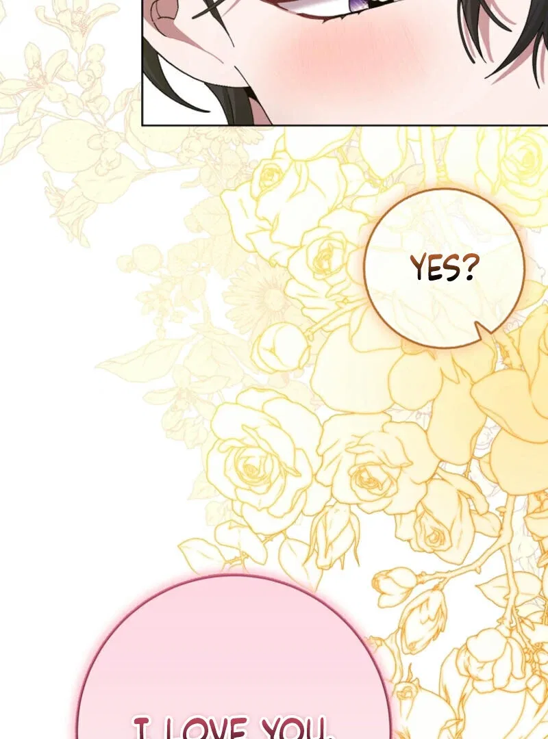 Please Marry Me Again, Husband! Chapter 116 – Page 82