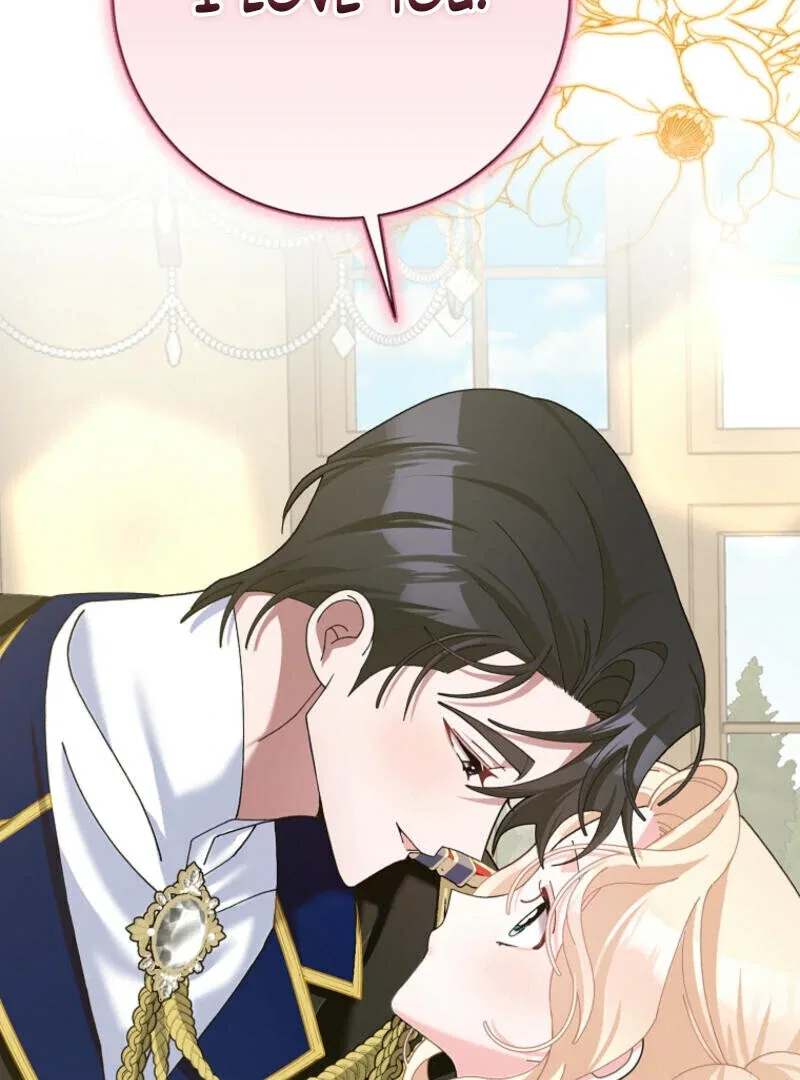 Please Marry Me Again, Husband! Chapter 116 – Page 83