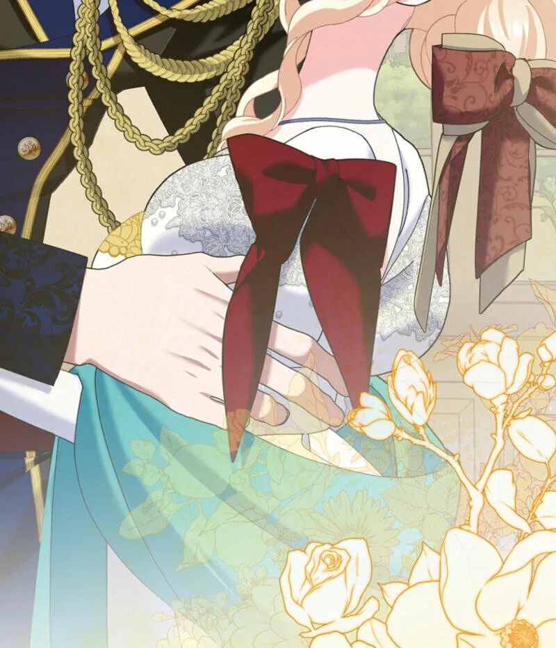 Please Marry Me Again, Husband! Chapter 116 – Page 84