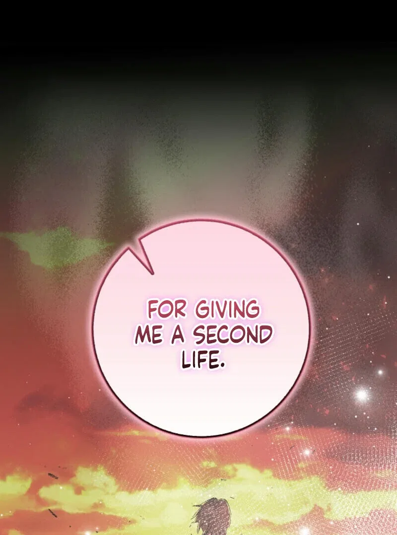Please Marry Me Again, Husband! Chapter 116 – Page 86