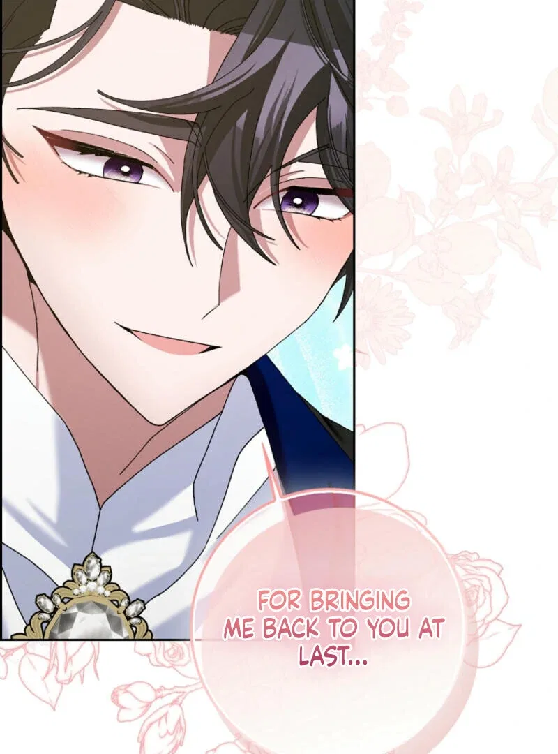 Please Marry Me Again, Husband! Chapter 116 – Page 88