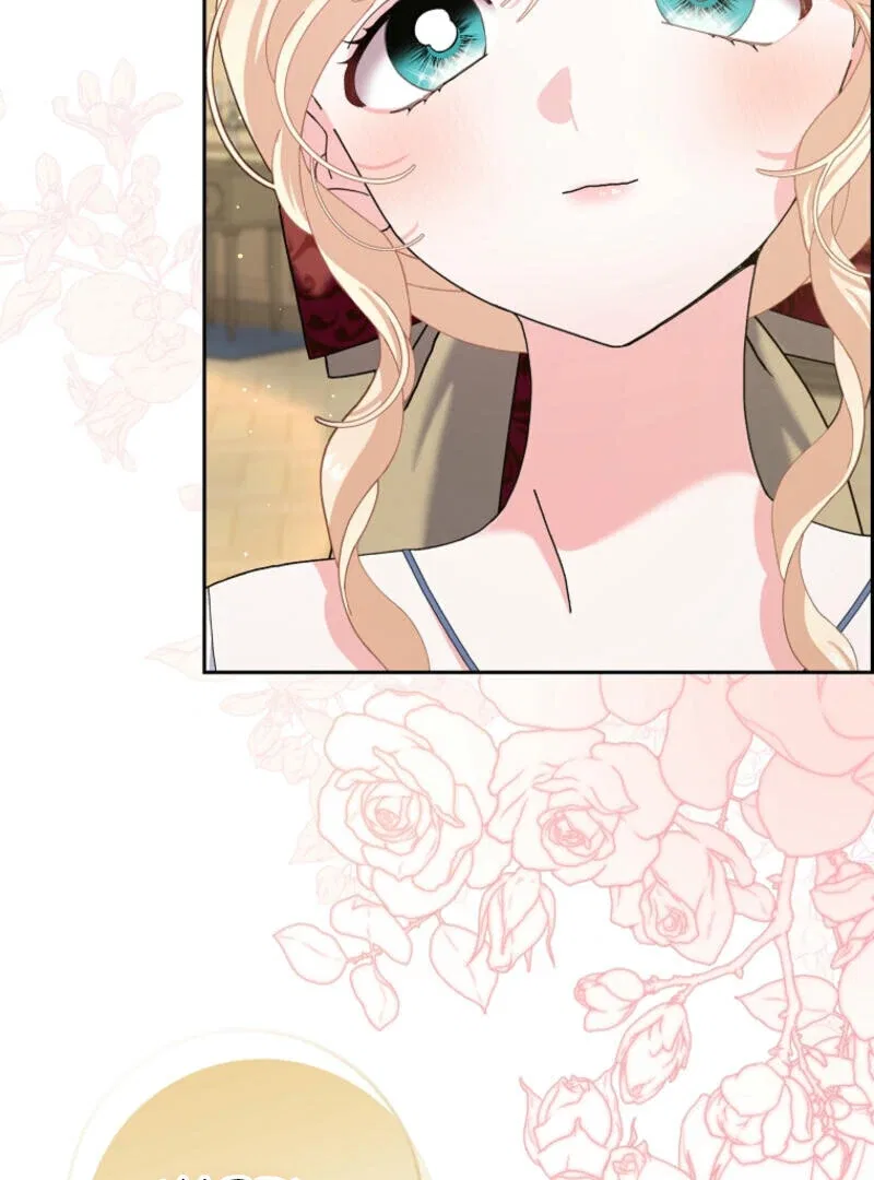 Please Marry Me Again, Husband! Chapter 116 – Page 90