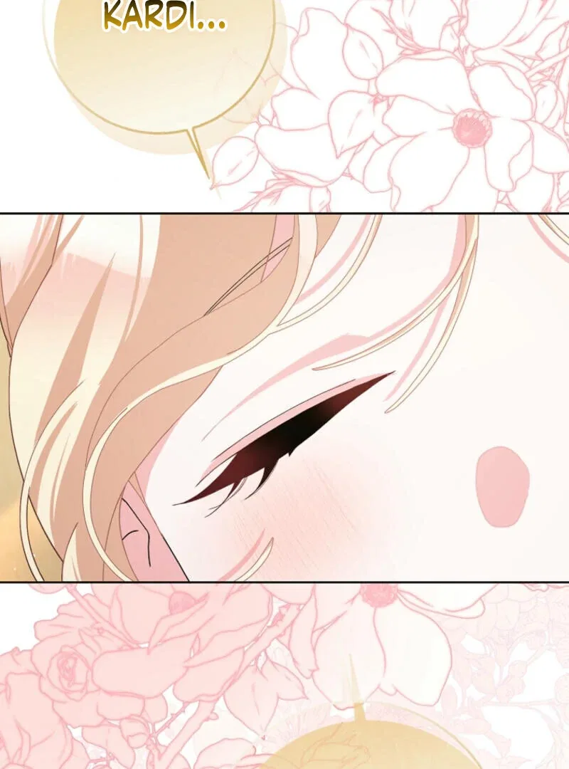 Please Marry Me Again, Husband! Chapter 116 – Page 91
