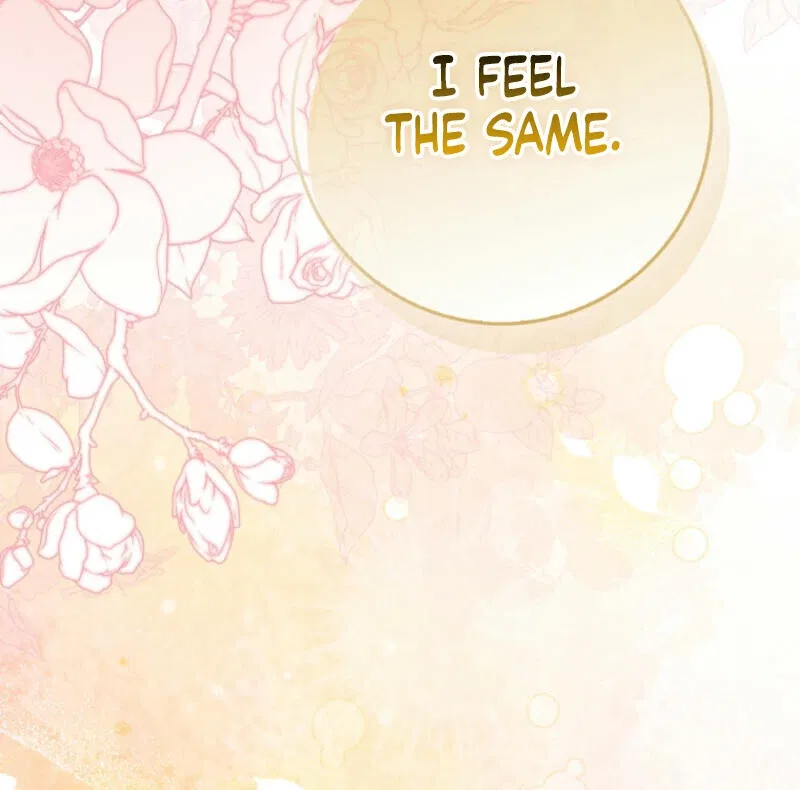 Please Marry Me Again, Husband! Chapter 116 – Page 92